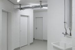 Giselihalde 9 Keller