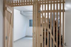 Giselihalde 9 Keller