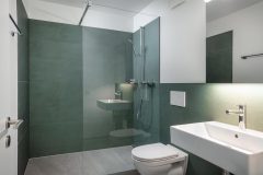 Haus9_OG3_Mitte-1