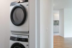 Haus9_OG3_Mitte-10