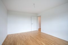 Haus9_OG3_Mitte-12