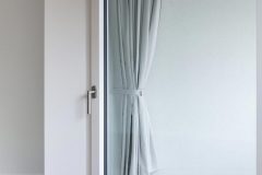 Haus9_OG3_Mitte-13