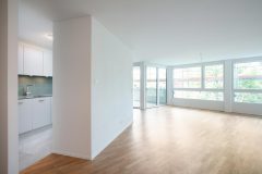 Haus9_OG3_Mitte-2