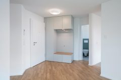 Haus9_OG3_Mitte-3
