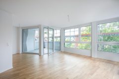 Haus9_OG3_Mitte-4