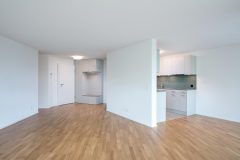 Haus9_OG3_Mitte-5
