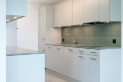 Haus9_OG3_Mitte-7