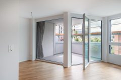 Haus9_OG3_Mitte-8