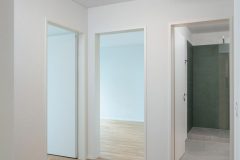 Haus9_OG3_Mitte-9
