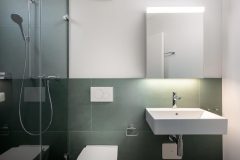 Haus9_OG3_Rechts-1