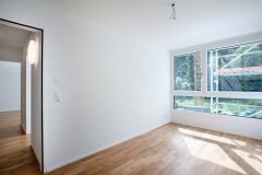 Haus9_OG3_Rechts-10