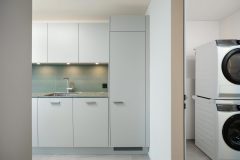 Haus9_OG3_Rechts-11