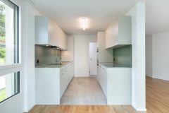 Haus9_OG3_Rechts-12