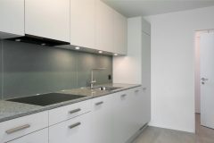 Haus9_OG3_Rechts-13