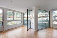 Haus9_OG3_Rechts-15