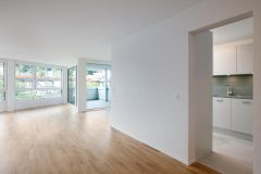 Haus9_OG3_Rechts-16