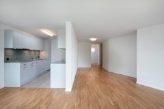 Haus9_OG3_Rechts-17