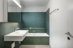 Haus9_OG3_Rechts-2