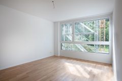 Haus9_OG3_Rechts-3