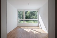 Haus9_OG3_Rechts-5
