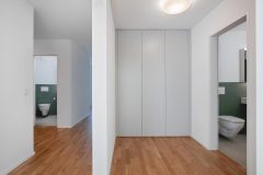 Haus9_OG3_Rechts-6