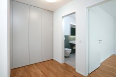 Haus9_OG3_Rechts-7