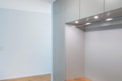 Haus9_OG3_Rechts-8
