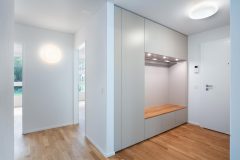Haus9_OG3_Rechts-9