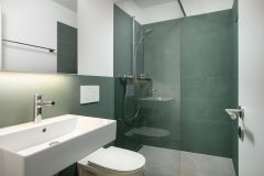 Haus9_OG5_Links-1