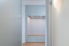 Haus9_OG5_Links-10