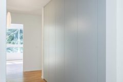 Haus9_OG5_Links-11