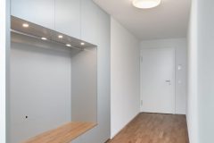Haus9_OG5_Links-13