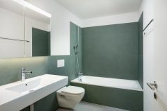 Haus9_OG5_Links-2