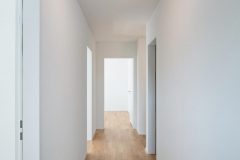 Haus9_OG5_Links-4