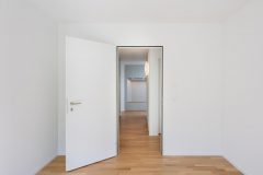Haus9_OG5_Links-5