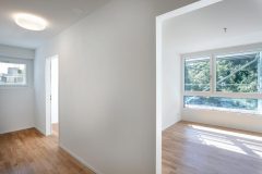 Haus9_OG5_Links-6