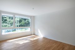 Haus9_OG5_Links-7