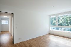 Haus9_OG5_Links-8
