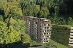 02-Giselihalde-Aussen-neu