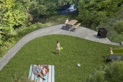 03-Giselihalde-Aussen-neu